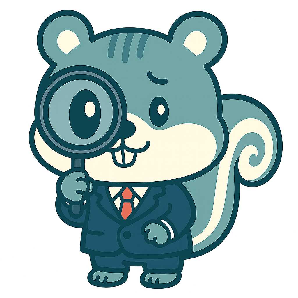 長所短所診断img